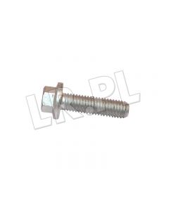 Śruba M8 x 30 mm Discovery 3, 4 / RR L322 / RR 10 -12 / RR Sport 05 - 13 - 1372612G-ALL
