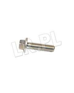 Śruba M8 x 30 mm Discovery 3, 4 / RR L322 / RR 10 - 12 / RR Sport 05 - 13 - 1372612GEN
