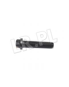 Śruba M8 x 38 mm mocowanie przewodu turbosprężarki 2,7 TDV6 Discovery 3, 4 / RR Sport 05 - 09 - 1372721GEN