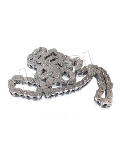 Łańcuch rozrządu 3.6 V8 diesel od 2007 Range Rover / RR Sport - 1418833GEN