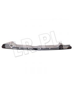Napinacz (prowadnica) łańcucha rozrządu 3.6 V8 diesel Range Rover - 1418835GEN