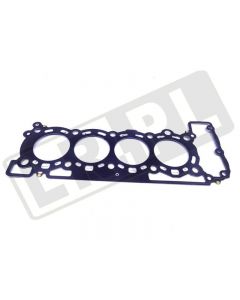 Uszczelka głowicy 3,6 V8 diesel RR L322 / RR 10-12 / RR Sport 05-13 (grade 4) prawa