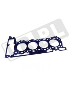 Uszczelka głowicy 3,6 V8 Diesel RR L322 / RR 10-12 / RR Sport 10-13 (grade 4) lewa