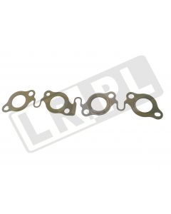 Uszczelka kolektora wydechowego 3,6 diesel RR L322/RR Sport/RR od 2010/RR Sport od 2010