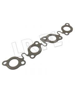 Uszczelka kolektora wydechowego 3,6 diesel RR L322 / RR Sport / RR od 2010 / RR Sport od 2010 - 1420910GEN