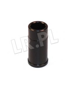 Tuleja prowadząca dźwigni gazu pompy wtryskowej Land Rover / Range Rover Diesel  - 1460324333