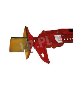 Adapter Hi-Lift do zdejmowania opon - 2007-0009