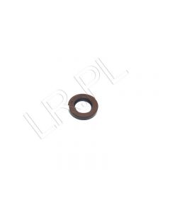 Simering wodzika skrzyni biegów LR SII - 211502