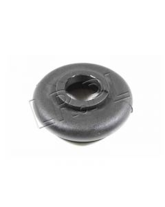 Guma drążka kierowniczego - LR SI - 214649