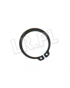 Seger wałka sprzęgłowego LR SIII - 214795G