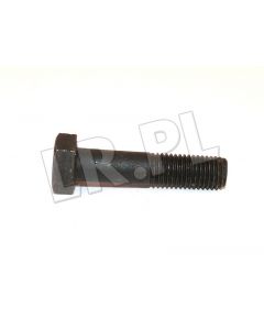 Śruba zabieraka półosi - LR SII / SIII - 215331G