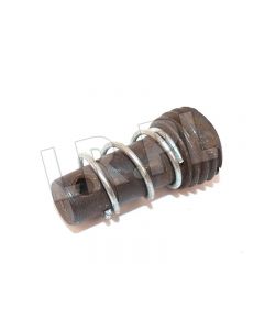 Zawleczka hamulca ręcznego LR SIII - 216421