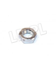 Nakrętka przewodu elastycznego sprzegła SIII - 216912G