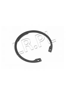 Seger flanszy reduktora LT przód / tył Defender 83 - 06 / od 2007 / Discovery 1, 2 / RRC / RR P38 - 216962GEN