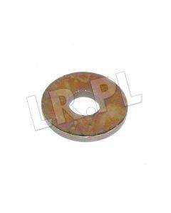 Podkładka nakrętki uchwytu mocowania przekładni kierowniczej Defender / Discovery 1 / RRC - 217245GEN