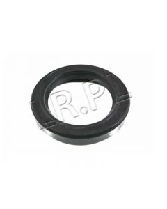 Simering kuli wewnętrzny LR SIII - 217400