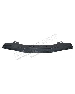 Belka ramy pod skrzynia biegów - LR 88 - 218453