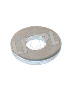 Podkładka śruby mocowania zbiornika paliwa LR SIII - 2265LGEN