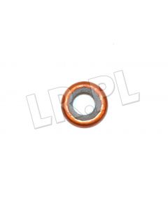 Podkładka korka spustowego zwrotnicy LR - 230511G