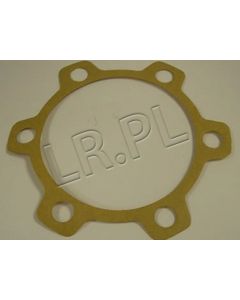 Uszczelka zabieraka półosi LR SIII - 231505