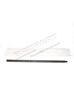 Selektor wałka skrzyni biegów 4WD 1951 - 84 LR SII - 233398