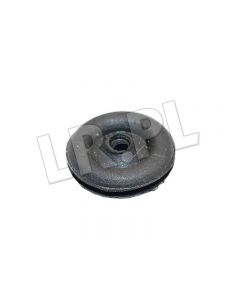 Podkładka gumowa 3 x 19 mm Defender / Seria III - 235113