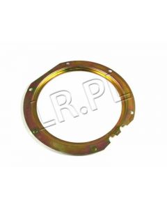 Blacha zabezpieczająca simering kuli LR SIII - 235968