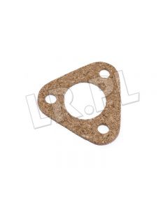Podkładka uszczelniająca zaślepkę kolektora ssącego 3,5 RRC / Defender - 236022