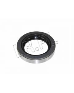 Simering skrzyni/reduktor LR SII / SIII - 236305CORTECO