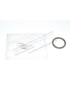 Pierścień wału korbowego LR Seria 1948 - 1984 - 239272