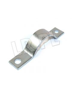 Obejma wieszaka tłumika LR SI - 239711