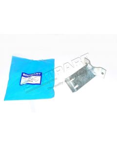 Obejma wieszaka tłumika dół LR SI / SII / SIII - 239712