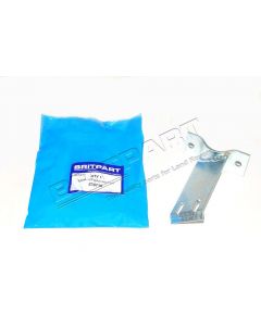 Wspornik układu wydechowego Seria III - 239716