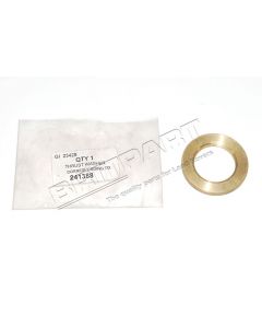 Kołnierz przekaźnika kierowniczego LR SII / SIII  - 241388