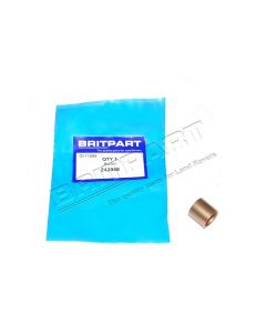 Końcówka komutatora alternatora LR SII 1948 - 71 - 242958