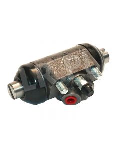 Cylinderek hamulcowy LR 88 do 80 przód / LR 88 od 80/LR 109 tył lewy (1,25") - 243297TRW