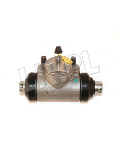 Cylinderek ham. LR 88 do 80 tył prawy (1) - 243302