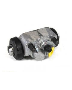 Cylinderek ham. LR 88 do 80 tył prawy (1) - 243302TRW