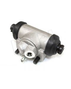 Cylinderek ham. LR 88 do 80 tył lewy (1) - 243303TRW