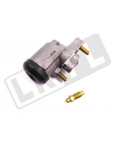 Cylinderek (pol) ham. LR 88 od 80/wszystkie 109 SII/SIII 4 cyl. przód lewy