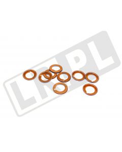 Podkładka czujnika ciśnienia V8 Discovery / RRC / Defender - 243968G