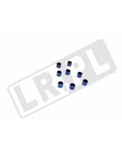 Dystans mocowania układu wydechowego Seria III - 244009