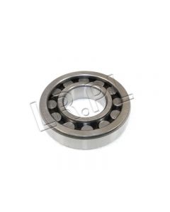 Łożysko półosi przedniej LR SI-SIII - 244150