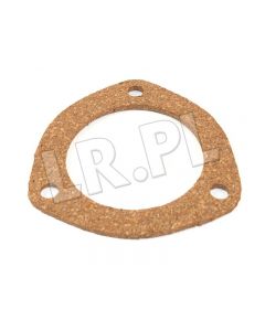 Uszczelka pokrywy zaworów tylna korkowa 2,25 diesel Seria III - 247070