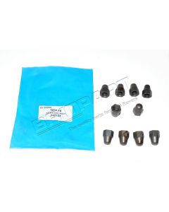 Śruba pokrywy silnika Seria od 1948 - 58 - 247121