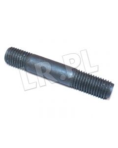 Szpilka kolektora wydechowego w głowicy LR SII / SIII diesel (długa) - 247143G