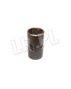 Tulejka dźwigienki zaworu wydechowego 2,5D / 2,5 TD Defender - 247738G