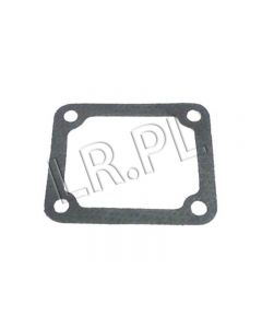 Uszczelka kolektora ssącego do kolektora wydechowego 2,25 benzyna - 247824