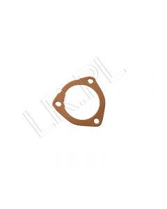 Uszczelka termostatu 2,25 / 2,5 benzyna 2,5 D / 2,5 TD Defender - 247874ALL