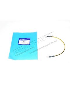 Przewód elektryczny świec żarowych 2,25 (10 cali) LR Seria 1956 - 83 - 247952